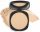  NEO MAKE UP Pro Skin puder v prahu 00 8 g