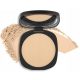  NEO MAKE UP Pro Skin puder v prahu 00 8 g