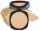  NEO MAKE UP Pro Skin puder v prahu 01 8 g