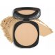  NEO MAKE UP Pro Skin puder v prahu 01 8 g