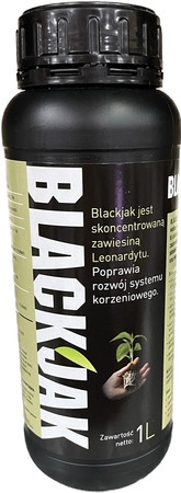  Večkomponentno gnojilo Bio Agris tekoče 1,4 kg 1 l