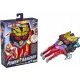  Figura v rokavici Hasbro F3950 Power Rangers Dino Knight Morpher