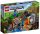  LEGO Minecraft 16696394 LEGO Minecraft Zapuščeni rudnik