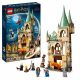  LEGO Harry Potter 76413 Soba zahtev