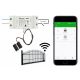 Sonoff Basic WiFi stikalo