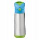  BBox Termo steklenica 500 ml Ocean Breeze