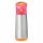  Termo steklenica Bottle Thermos B.box 500 ml