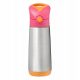  Termo steklenica Bottle Thermos B.box 500 ml