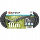  GARDENA Liano Life tekstilna cev 10 m set