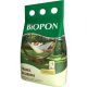  Biopon trava 200 m² 5 kg