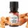 Ecome Indian Sandalwood Oil Light 5% 10 ml