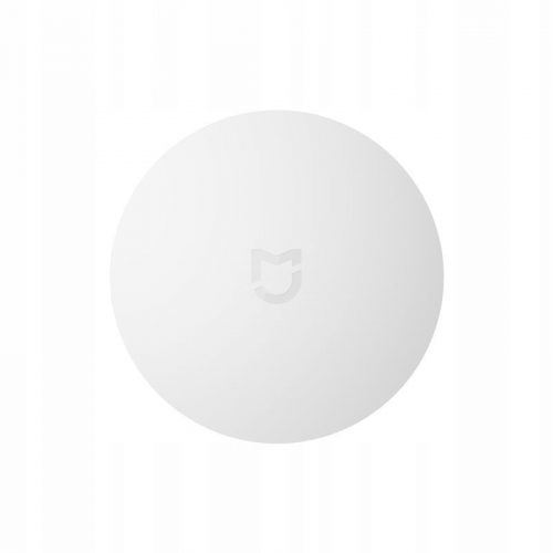 Xiaomi Mi ZigBee stikalo