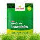  Fruktovit večkomponentno gnojilo granulat 5 kg 25 l