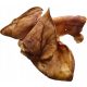  PETMEX Pig Ear Natural Dog Chew 20 kos