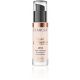  CLARESA LIQUID PERFECTION FOUNDATION CONCEALER 2V1 101 30 ml