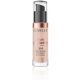  CLARESA LIQUID PERFECTION FOUNDATION CONCEALER 2v1 104 30 ml