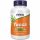  Now Foods Yucca kapsule 500 mg 100 kos.