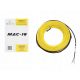 Grelni kabel Mission Air 30 m 476 W