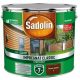  Impregnacija za les Sadolin Oreh 4 9 l