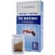  NewPest prah proti mravljam 0,01 kg 2,5 ml