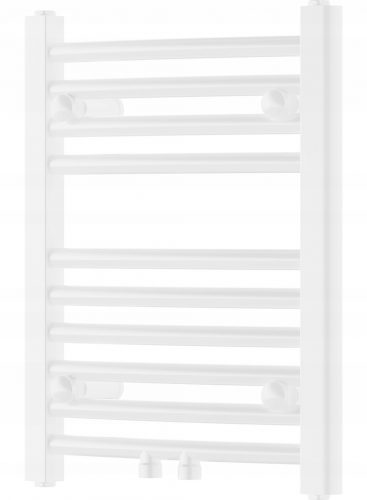  MEXEN ARES KOPALNIŠKI RADIATOR 500x400 BEL 179W