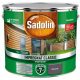  Sadolin Antracit impregnacija za les 9 l