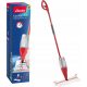  Vileda 1-2-SPRAY ploščati mop max 40 cm