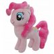  My Little Pony maskota gospod in gospa Pinkie Pie pripomoček 30 cm odtenki roza