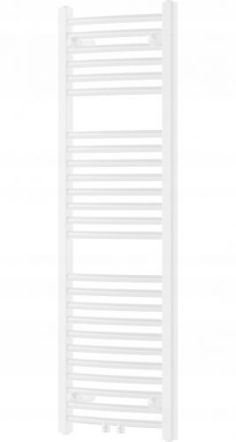  MEXEN ARES KOPALNIŠKI RADIATOR 1200x400 BEL 442W