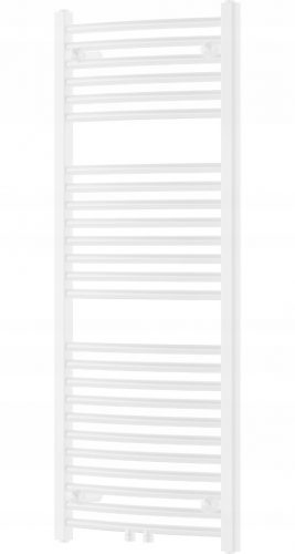  MEXEN ARES KOPALNIŠKI RADIATOR 1200x500 BEL 531W