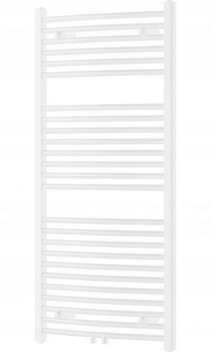  MEXEN ARES KOPALNIŠKI RADIATOR 1200x600 BEL 620W