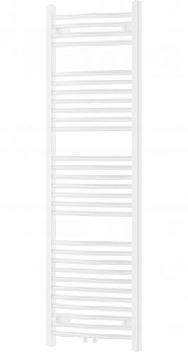  MEXEN ARES KOPALNIŠKI RADIATOR 1500x500 BEL 630W