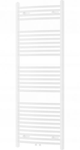 Vodni kopalniški radiator Mexen 733 W 600 x 1500 mm bel