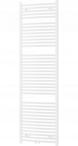  MEXEN ARES KOPALNIŠKI RADIATOR 1800x600 BEL 958W