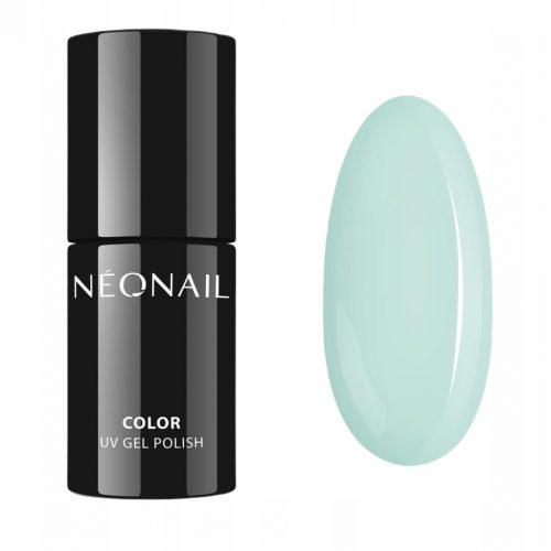  NEONAIL Eternal Bliss hibridni barvni lak 7,2 ml