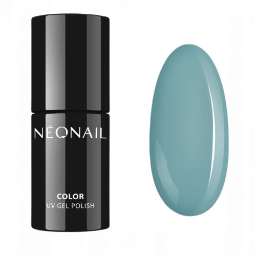  NEONAIL Serenity Touch hibridni barvni lak 7,2 ml