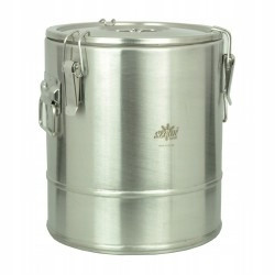  GASTRONOMSKA TERMOSKA ZA HRANO 50L, FROST STEEL