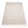 Ravno tkana preproga Chemex carpets 120 x 170 cm