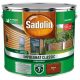  Impregnacija za les Sadolin 5327514 Mahagonij 9 l