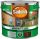  Impregnacija za les Sadolin 5327518 Tek 9 l