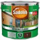  Impregnacija za les Sadolin 5327518 Tek 9 l