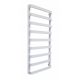  Kopalniški radiator POLON 127/54 WHITE