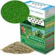  GlobalGrass travna mešanica 40 m² 1 kg