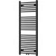  MEXEN ARES KOPALNIŠKI RADIATOR 1200x500 ČRN