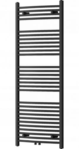  MEXEN ARES KOPALNIŠKI RADIATOR 1500x600 ČRN