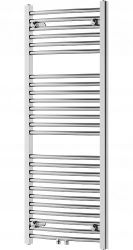  MEXEN ARES KOPALNIŠKI RADIATOR 1200x500 KROM 420W