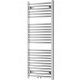  MEXEN ARES KOPALNIŠKI RADIATOR 1200x500 KROM 420W