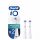  Glave zobne ščetke Oral-B iO Specialized Clean Electric, 2 kosa