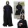  Figura Mattel Harry Potter Professor Snape GNR35