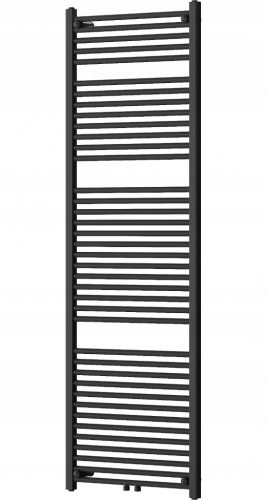  MEXEN MARS KOPALNIŠKI RADIATOR 1800x600 ČRN